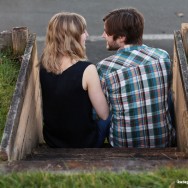 pete&audrey1